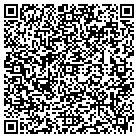 QR code with Jewel Wellman Oxner contacts