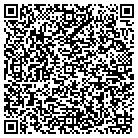 QR code with Garrard Carpentry Inc contacts