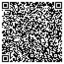 QR code with Morning Star Church contacts