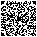 QR code with Amy Hoff Photography contacts