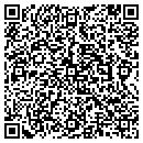 QR code with Don Dawson Jeep Inc contacts