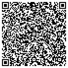 QR code with Two-Timer Consignment Boutique contacts