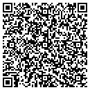 QR code with John Fanning contacts