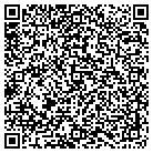 QR code with Air Solutions Heating & Cool contacts