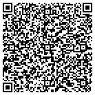 QR code with St Luke's Anglican Fellowship contacts