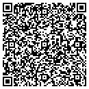 QR code with Banks Apts contacts