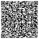 QR code with Sumter County Emergency Mgmt contacts