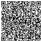 QR code with B C International Engineering contacts