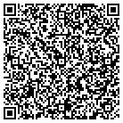 QR code with Aqua Chem Pressure Cleaning contacts
