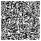 QR code with South Beach Community Advisory contacts