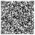 QR code with Countryside Youth Soccer contacts