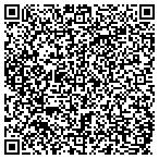 QR code with Gateway Executive Vehicle Center contacts