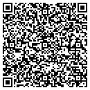 QR code with Kidsville News contacts