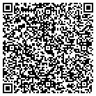 QR code with Town & Country Heating & Air contacts