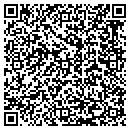 QR code with Extreme Outsitters contacts