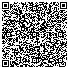 QR code with U S A Autobody and Collison contacts