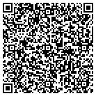 QR code with Spring Lake Hearing Service contacts