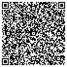 QR code with First United Pentecostal Charity contacts