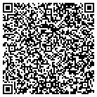 QR code with Barroso Insurance Service Inc contacts