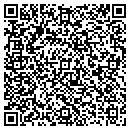 QR code with Synapse Planning Inc contacts