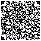 QR code with Mc Graw Hill Construction Dodge contacts