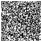 QR code with Sage Consultants Inc contacts