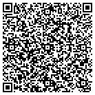 QR code with Five Star Pool Service contacts