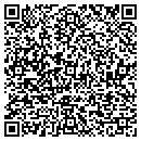QR code with BJ Auto Service Corp contacts