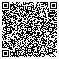 QR code with Nations J A contacts