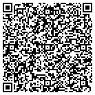QR code with Childrens Nest Child Care Ctrs contacts