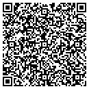 QR code with Aimco Sunlake Apts contacts