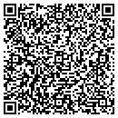 QR code with VMR Designs Inc contacts