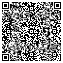 QR code with Mark n Brand contacts