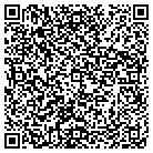 QR code with Francisco Cuello Jr Inc contacts