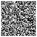 QR code with Tyre Equipment Co contacts