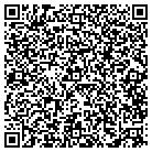 QR code with Canoe Lagoon Oyster Co contacts