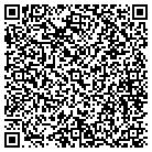 QR code with Visser Consulting Inc contacts