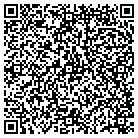 QR code with National Electronics contacts