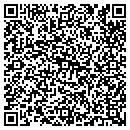 QR code with Preston Building contacts