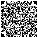 QR code with Bike Route contacts