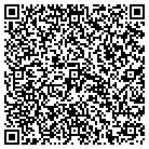 QR code with Lake Highland Transportation contacts