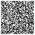 QR code with Boyer Chiropractic Pa contacts
