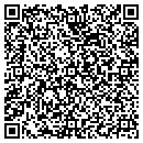QR code with Foreman City Drug Store contacts