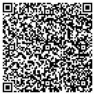 QR code with Emerald Paradise contacts