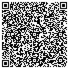 QR code with Overflow Church Incorporated contacts