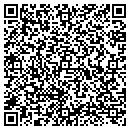 QR code with Rebecca A Stanton contacts