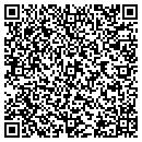 QR code with Redefining Luxe LLC contacts