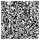 QR code with Woodfield Builders LLC contacts