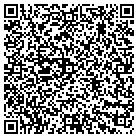 QR code with Jim Justice Repair Services contacts