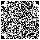 QR code with Mel's Family Restaurant contacts